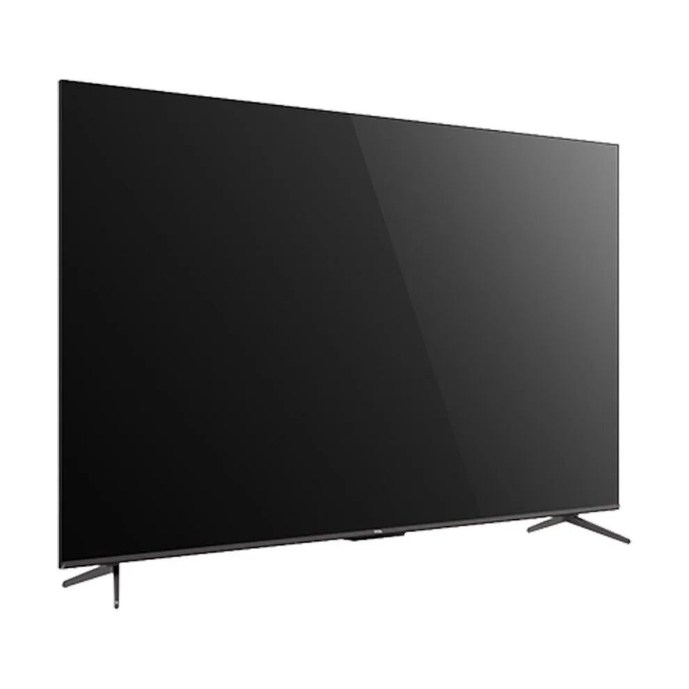 Smart cheapest TV brand New